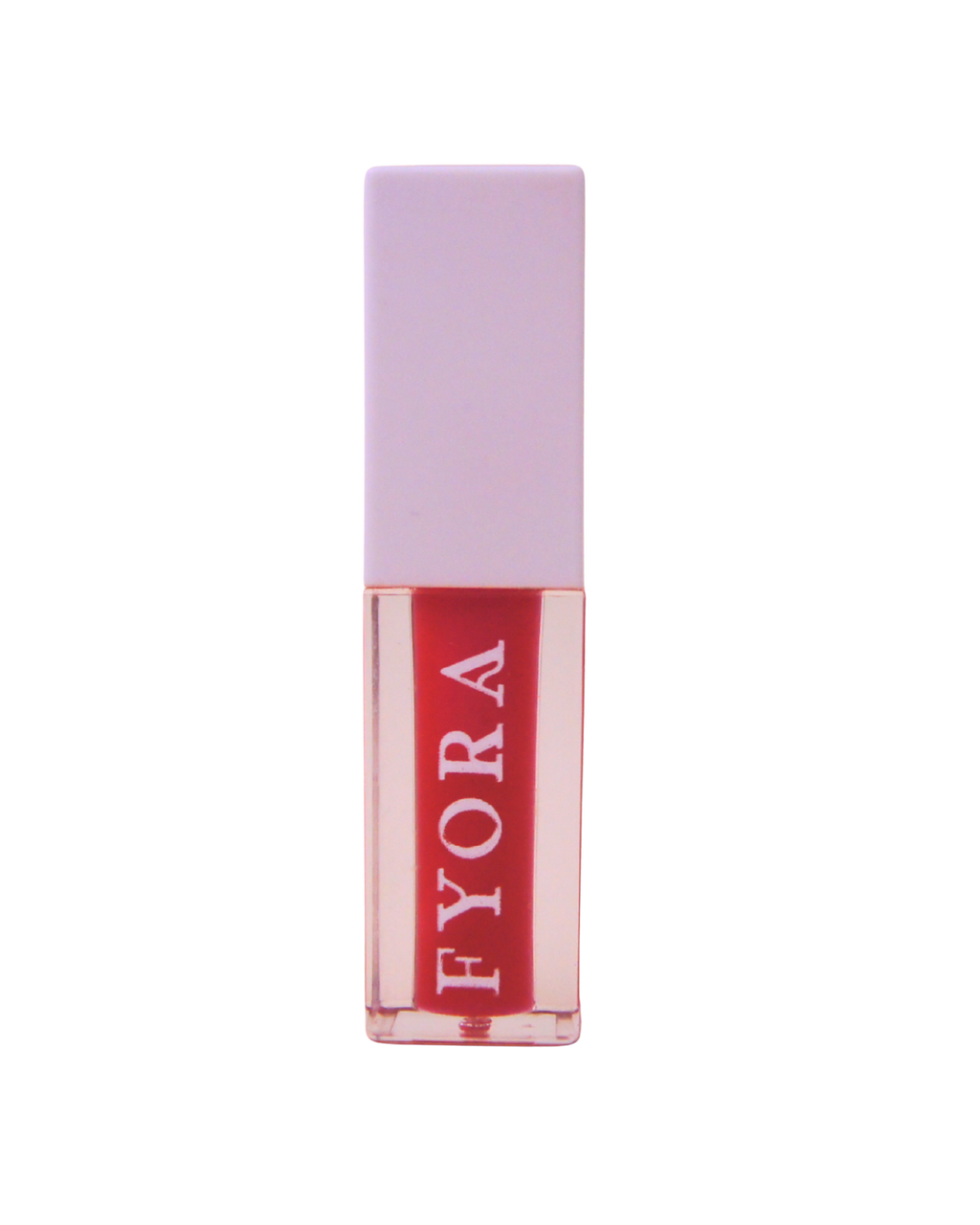 Lip Oil Berry Bliss