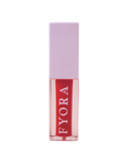 Lip Oil Berry Bliss
