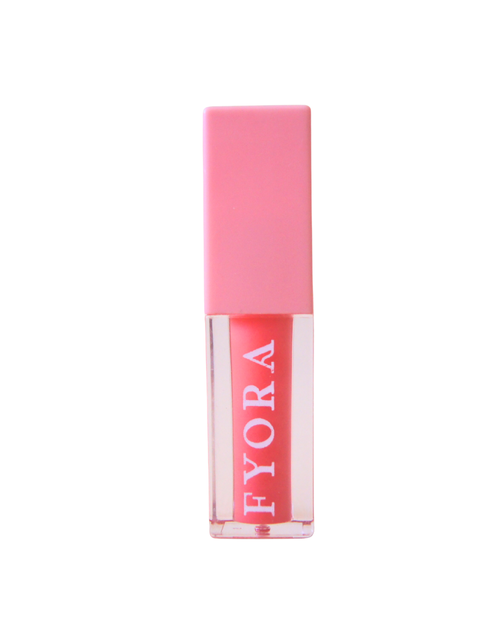 Lip Oil Petal Kiss