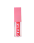 Lip Oil Petal Kiss